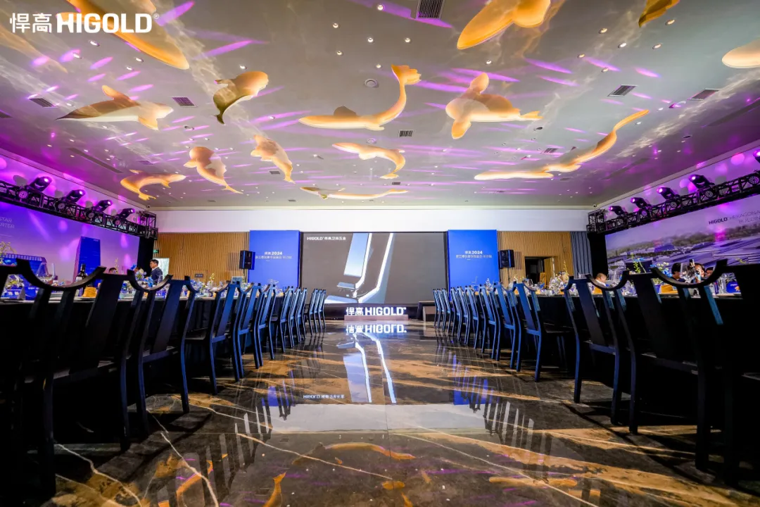 澎湃湘江 潮涌不息！Z6尊龙长沙厨卫原创馆开业暨美学品鉴会耀启